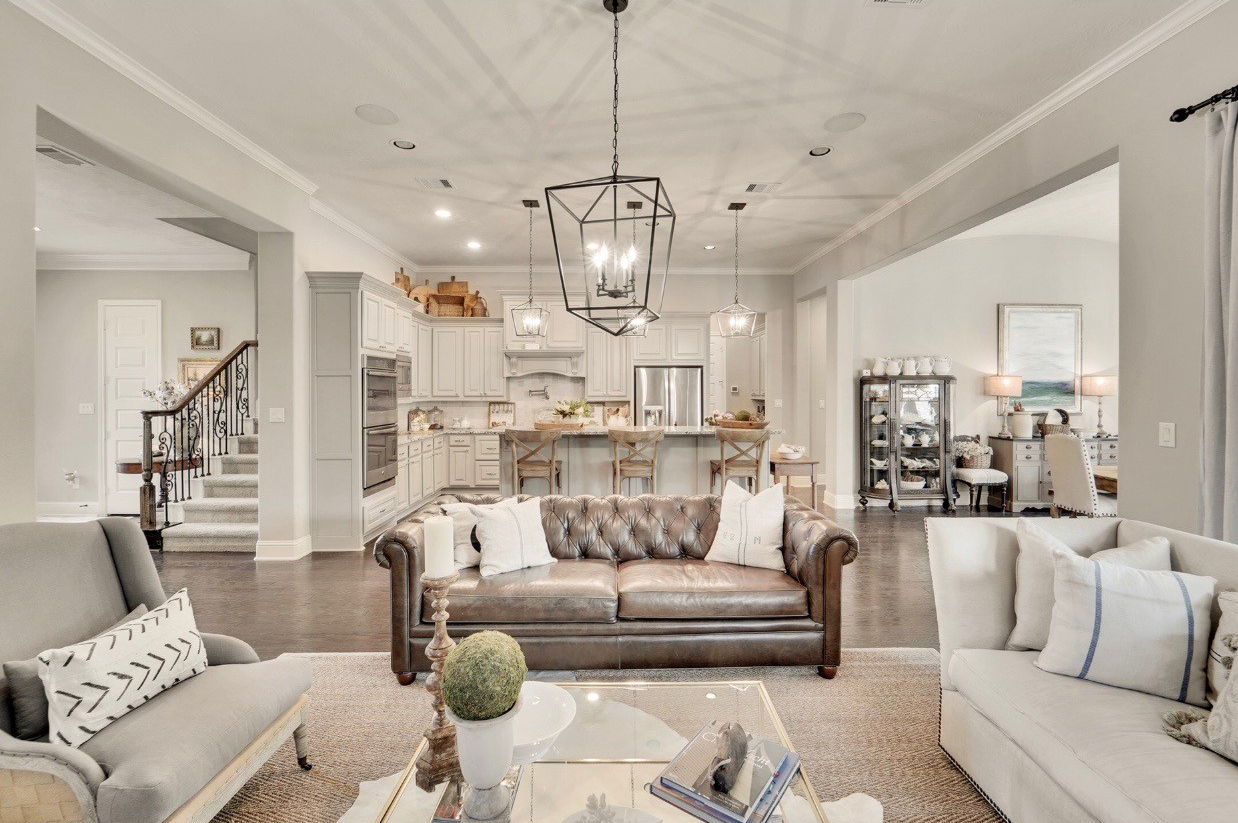 designLivingRoom