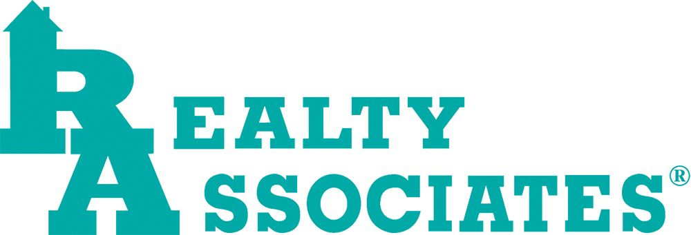 realty-associates