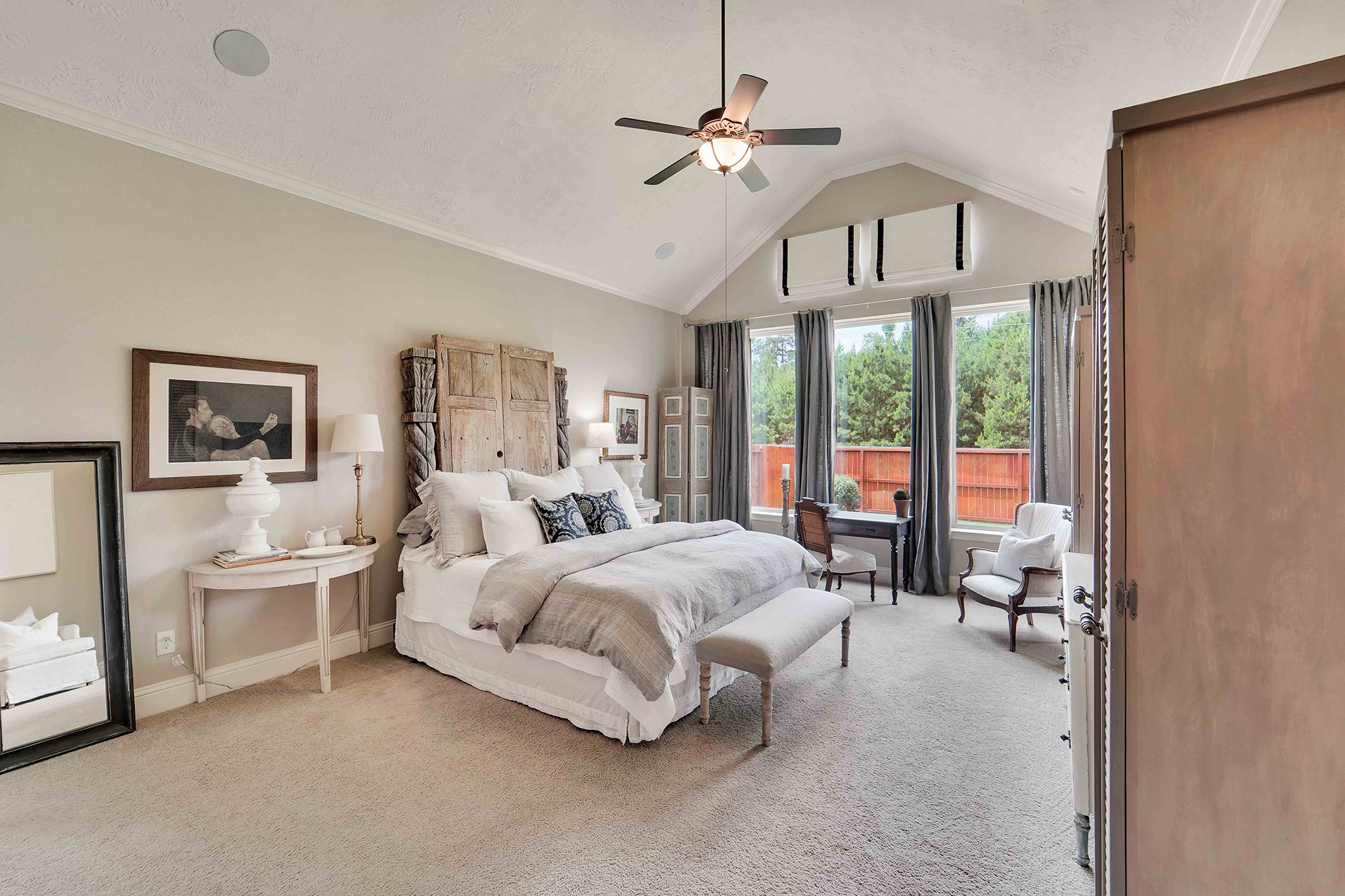 residentialPic1
