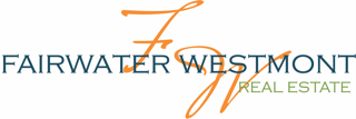 fairwaterwestmont Fairwater Westmont