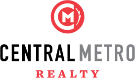 centralmetrorealty